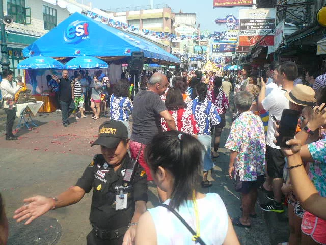 P1130649.webp