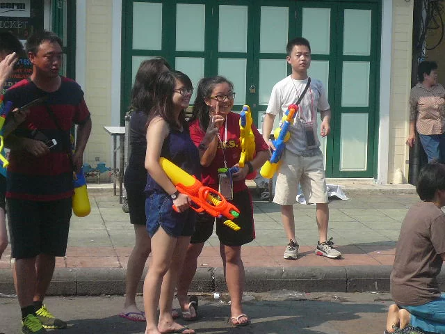 P1130650.webp