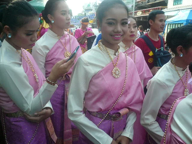 P1130651.webp