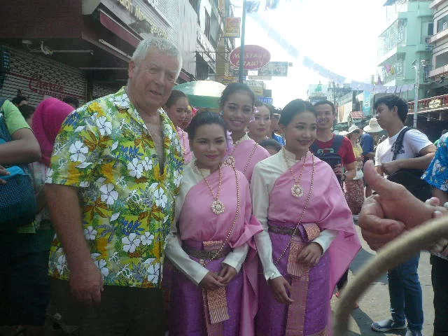 P1130652.webp