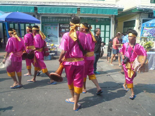P1130656.webp