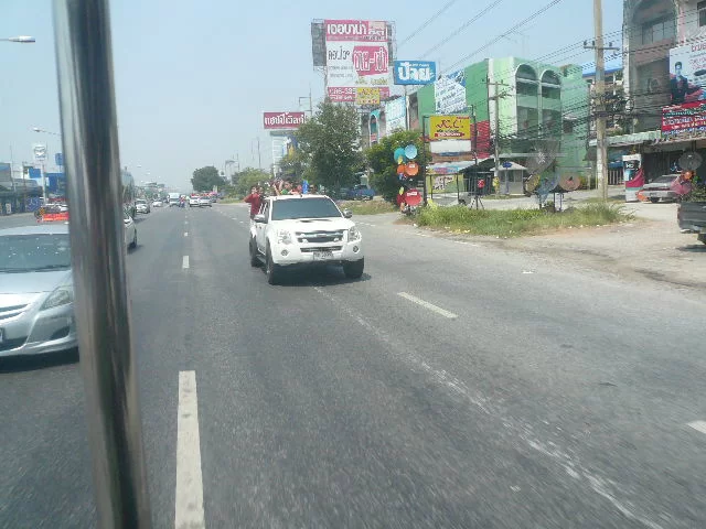 P1130743.webp