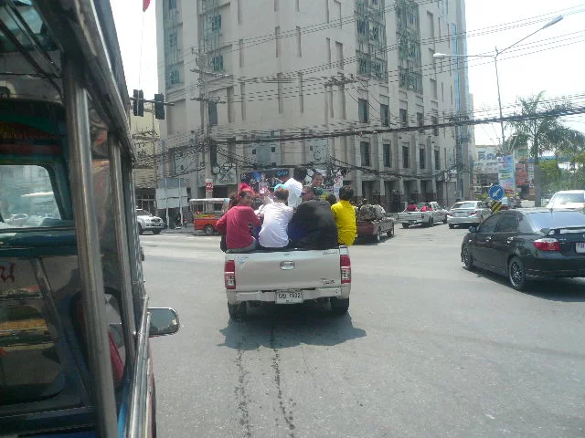 P1130746.webp