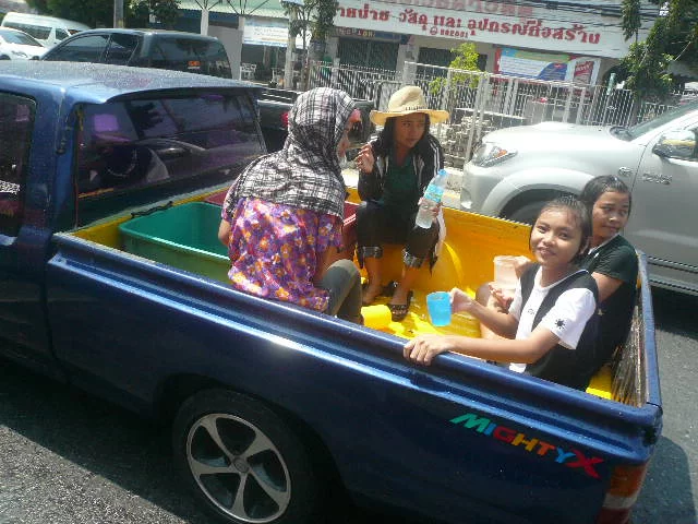 P1130762.webp