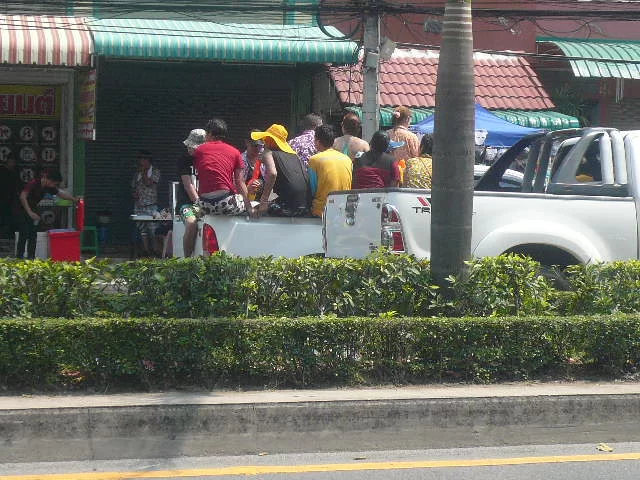 P1130770.webp