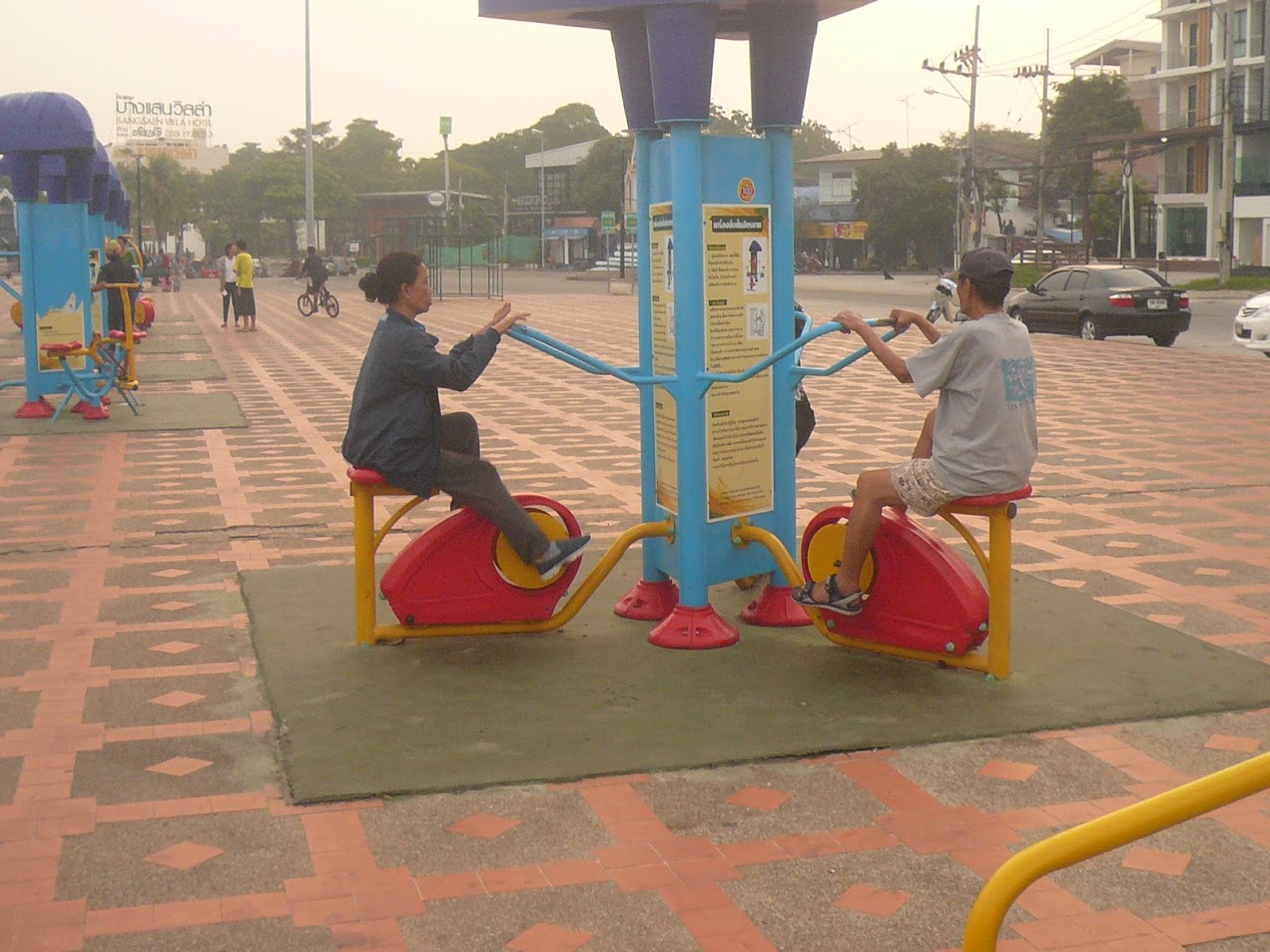 P1130898.jpg