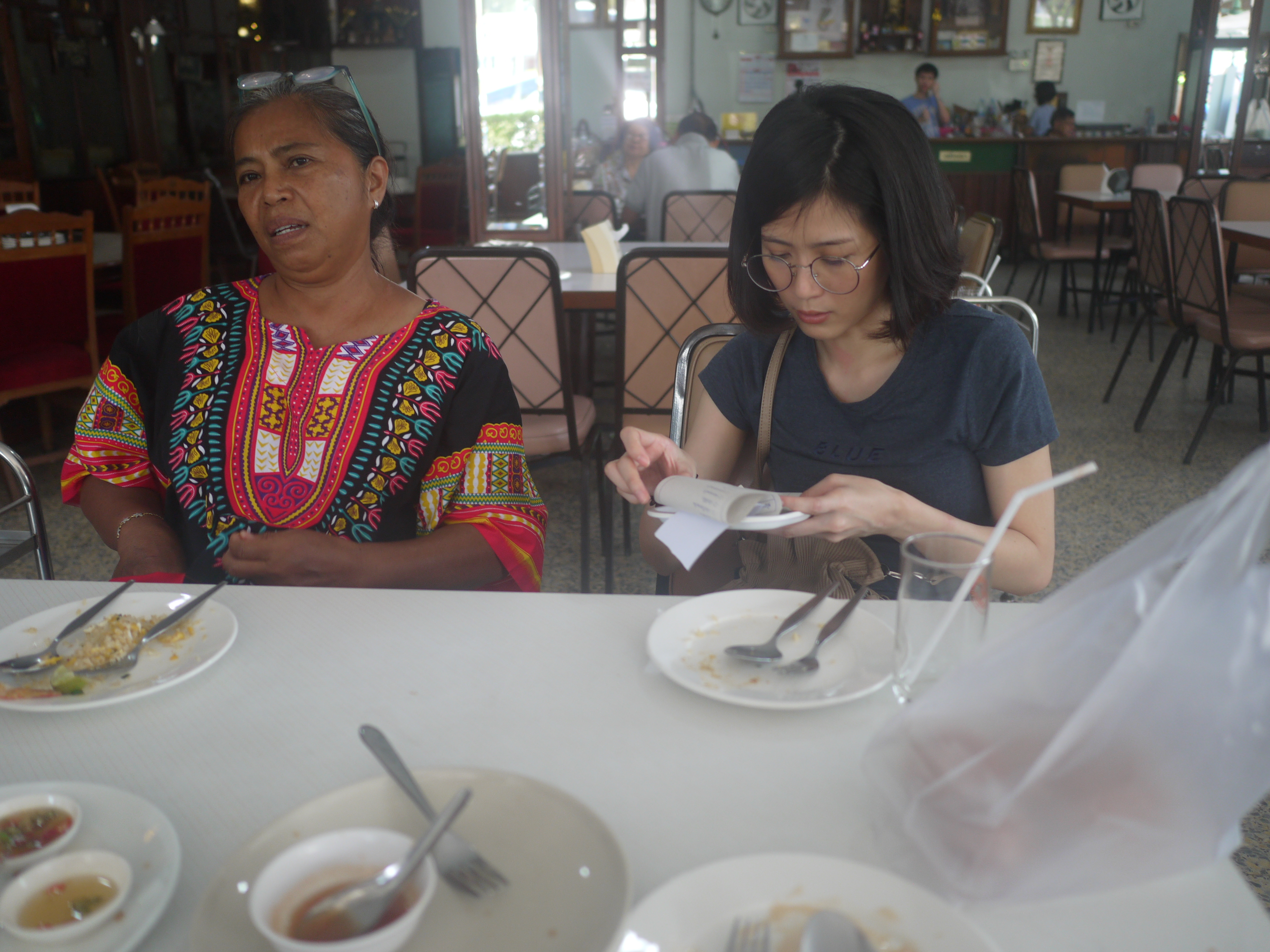 P1130942.JPG