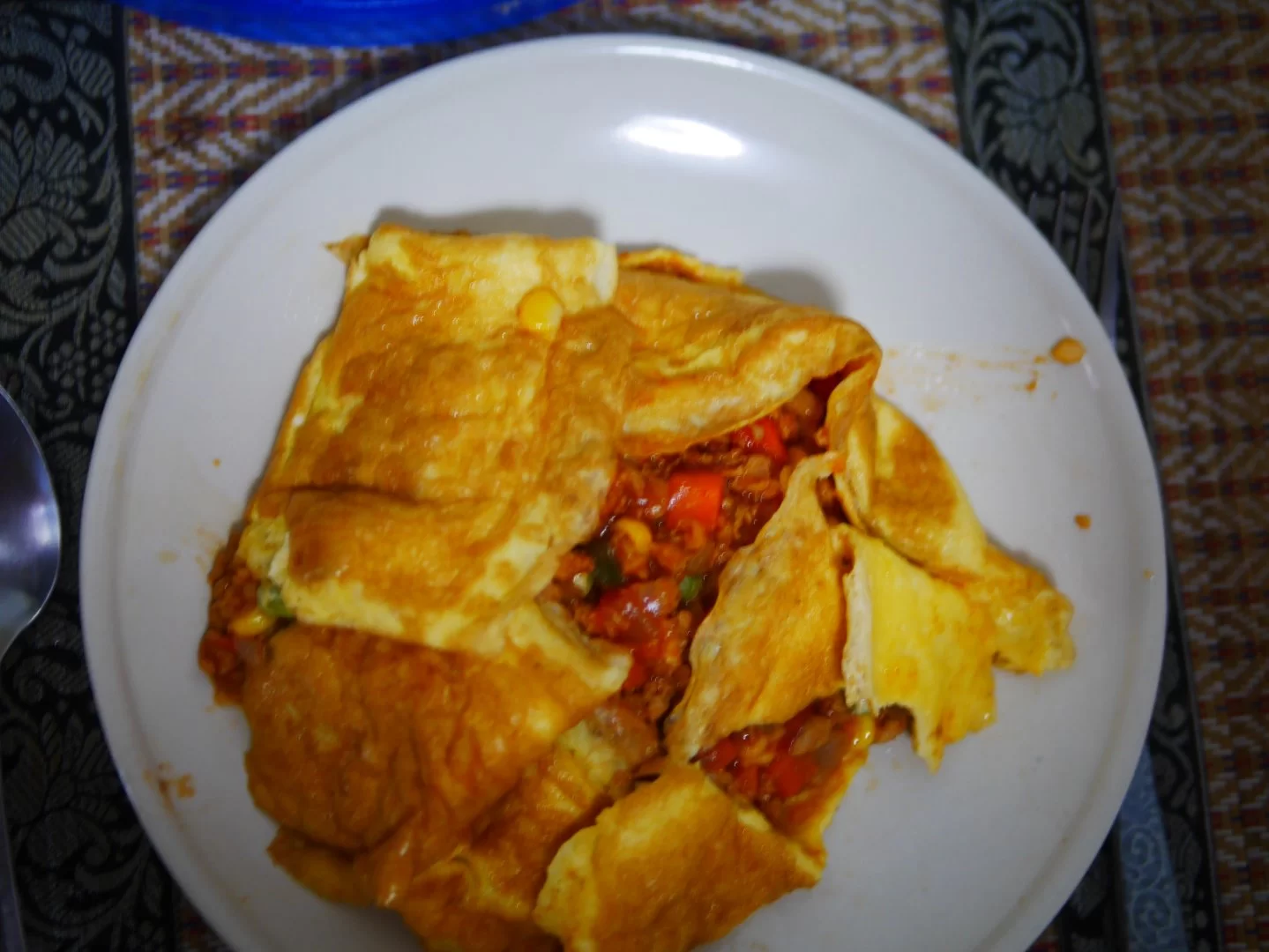 P1130986.webp