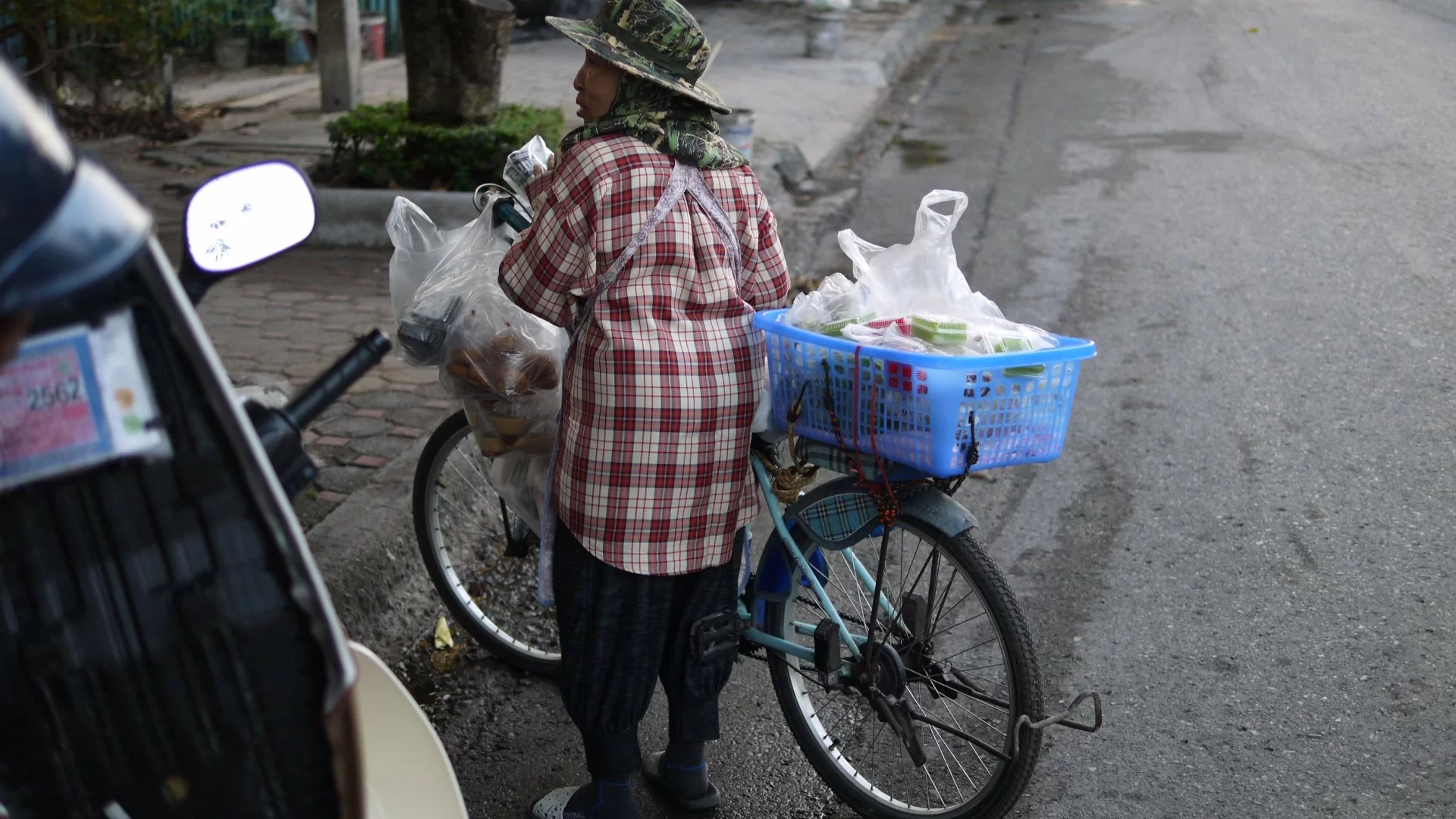 P1140399.webp