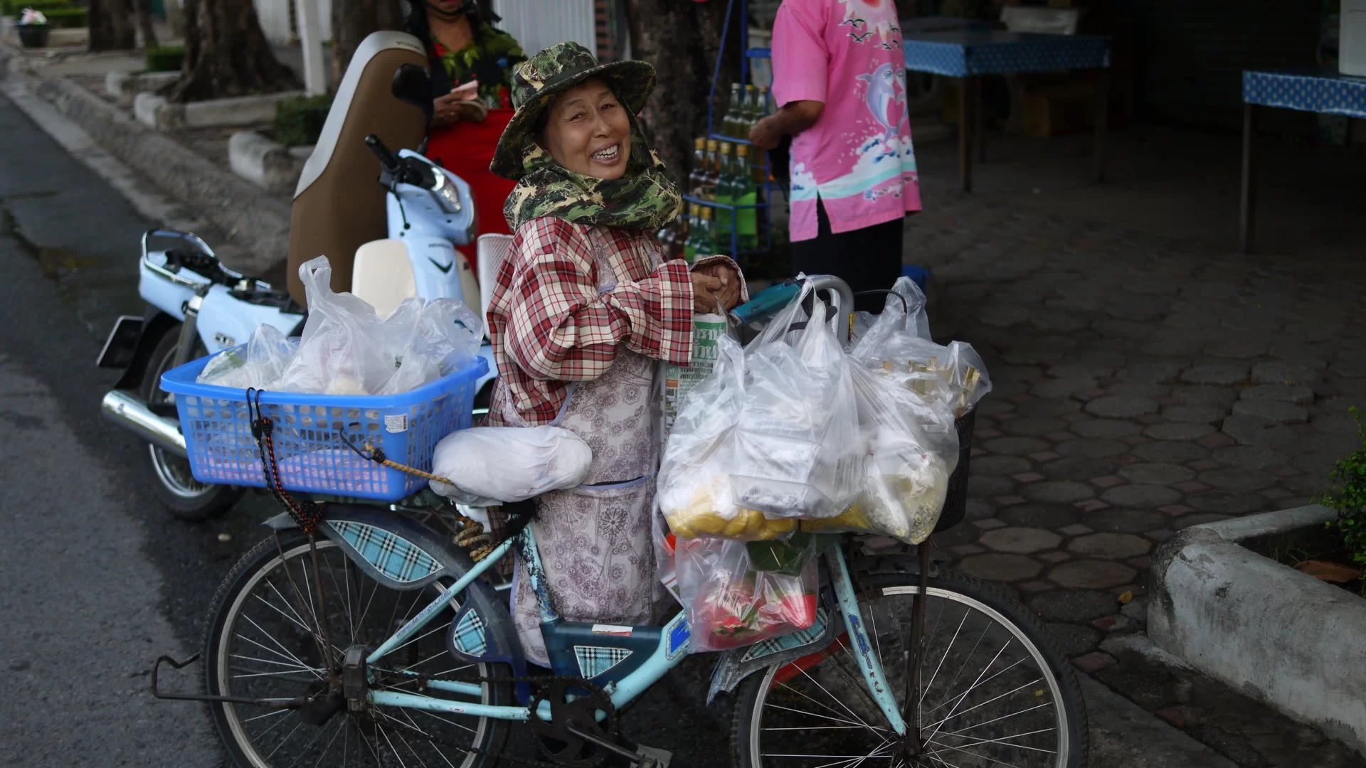 P1140401.webp