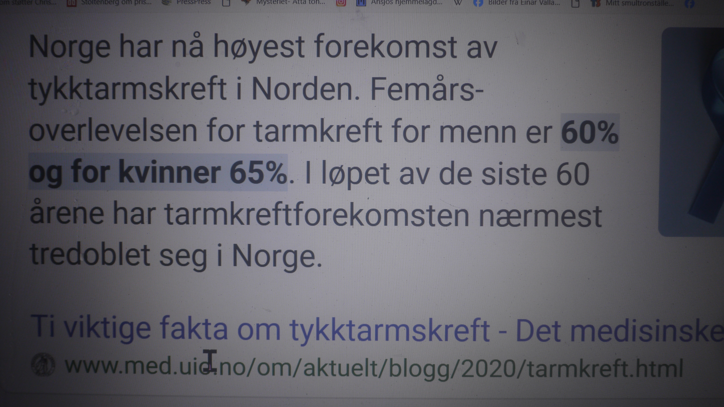 P1150160.JPG