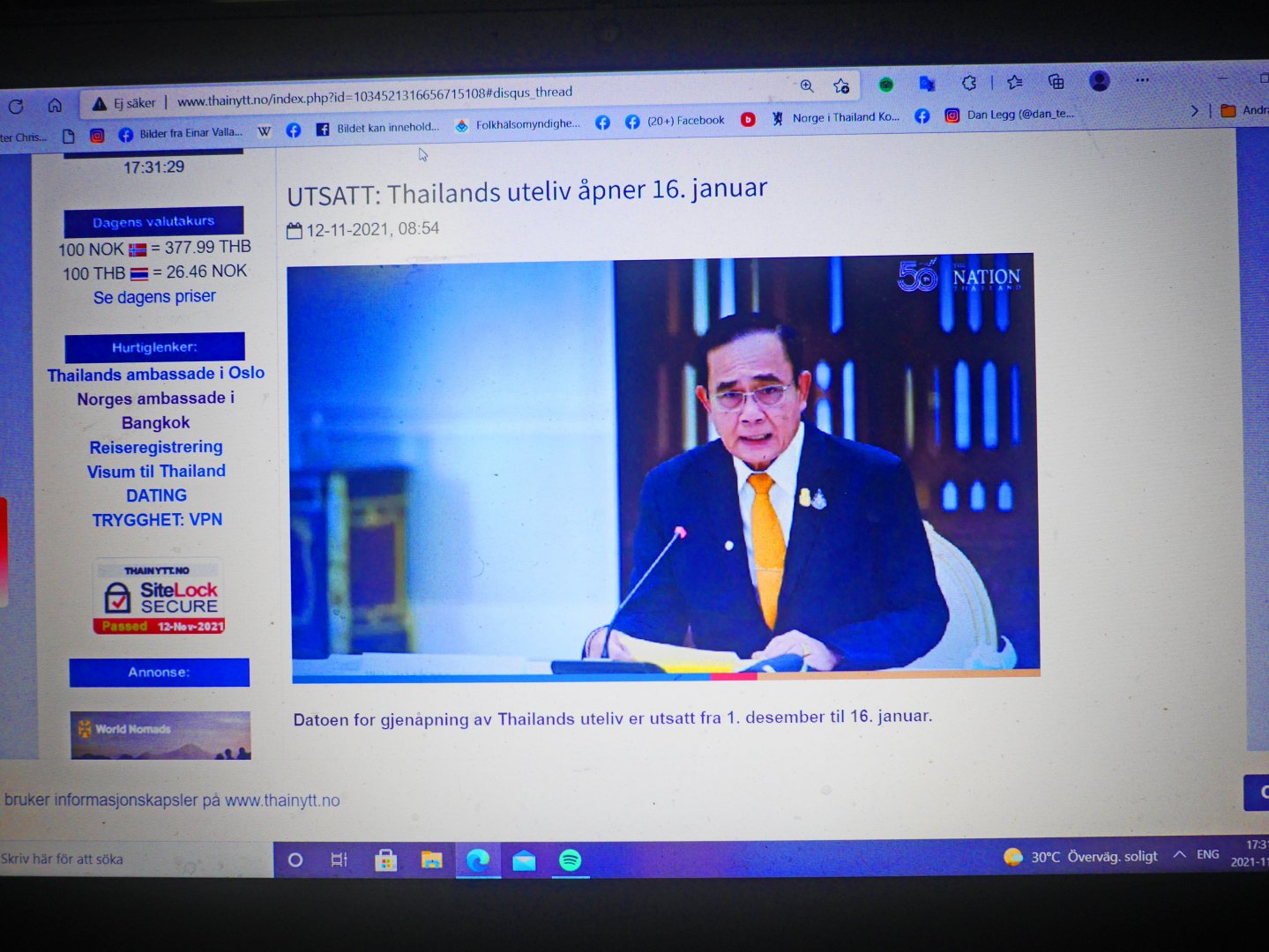 P1150195.JPG
