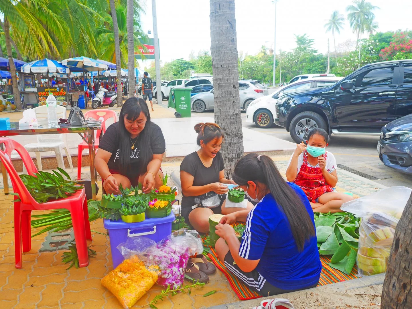 P1150256.webp