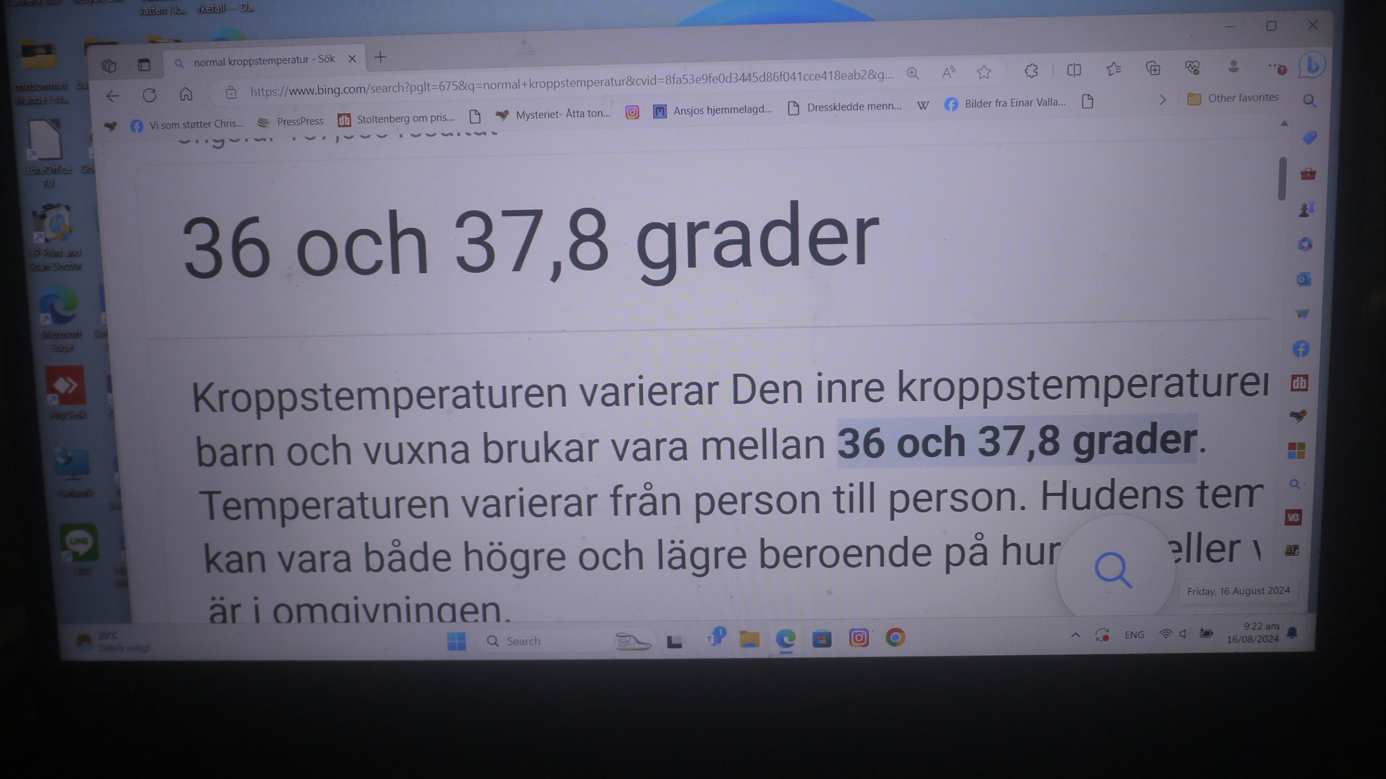 P1150285.JPG