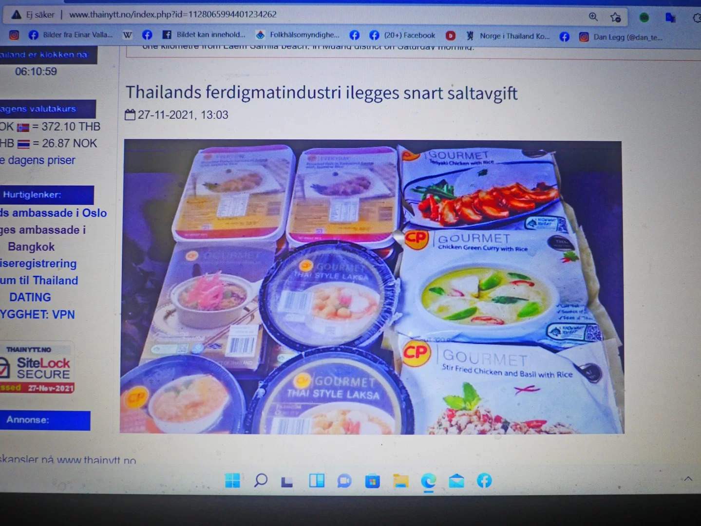 P1150290.webp P1150290.webp