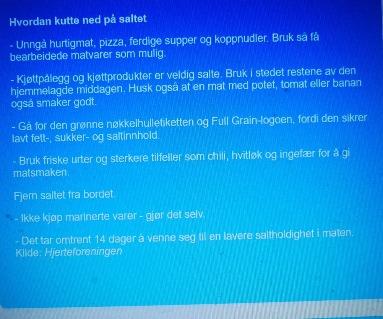 P1150299.webp