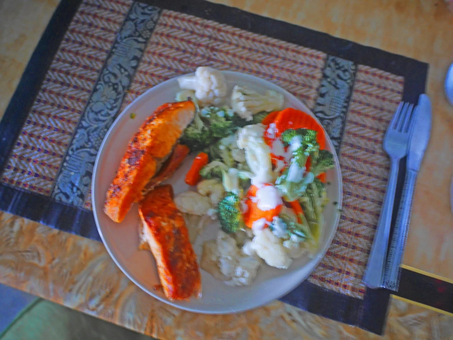 P1150305.webp