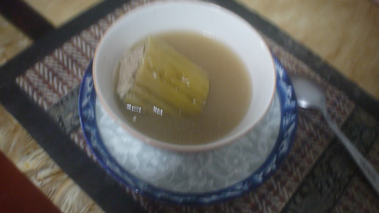 P1150336.JPG