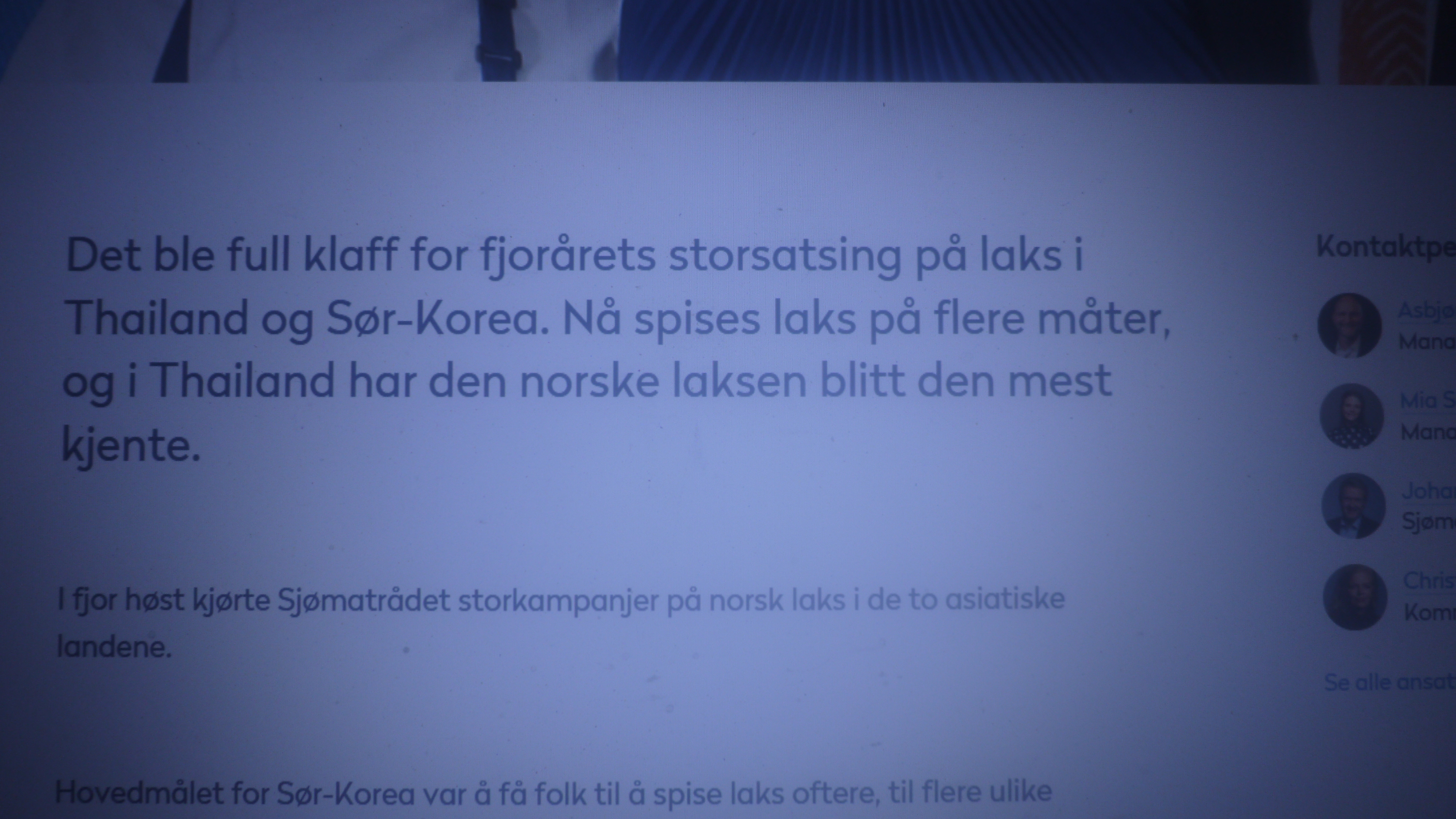 P1150360.JPG