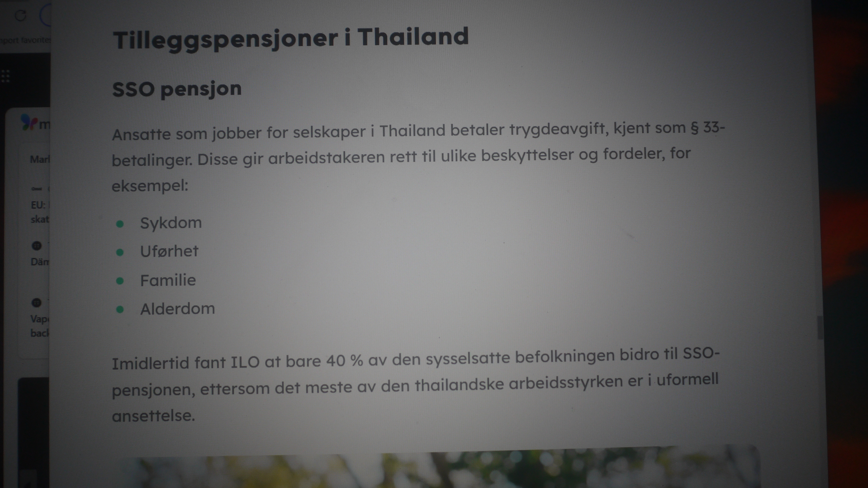 P1150463.JPG
