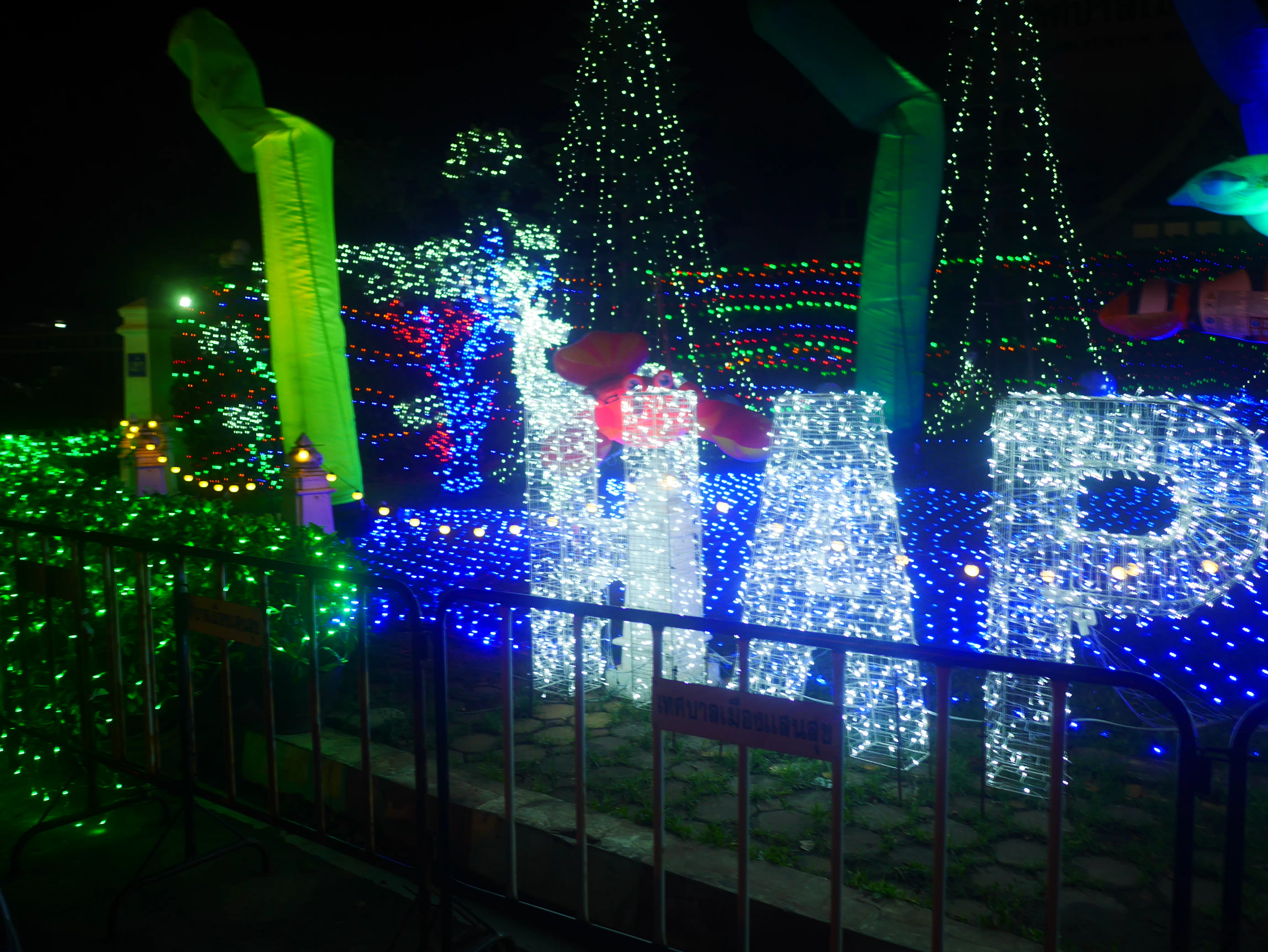 P1150508.webp