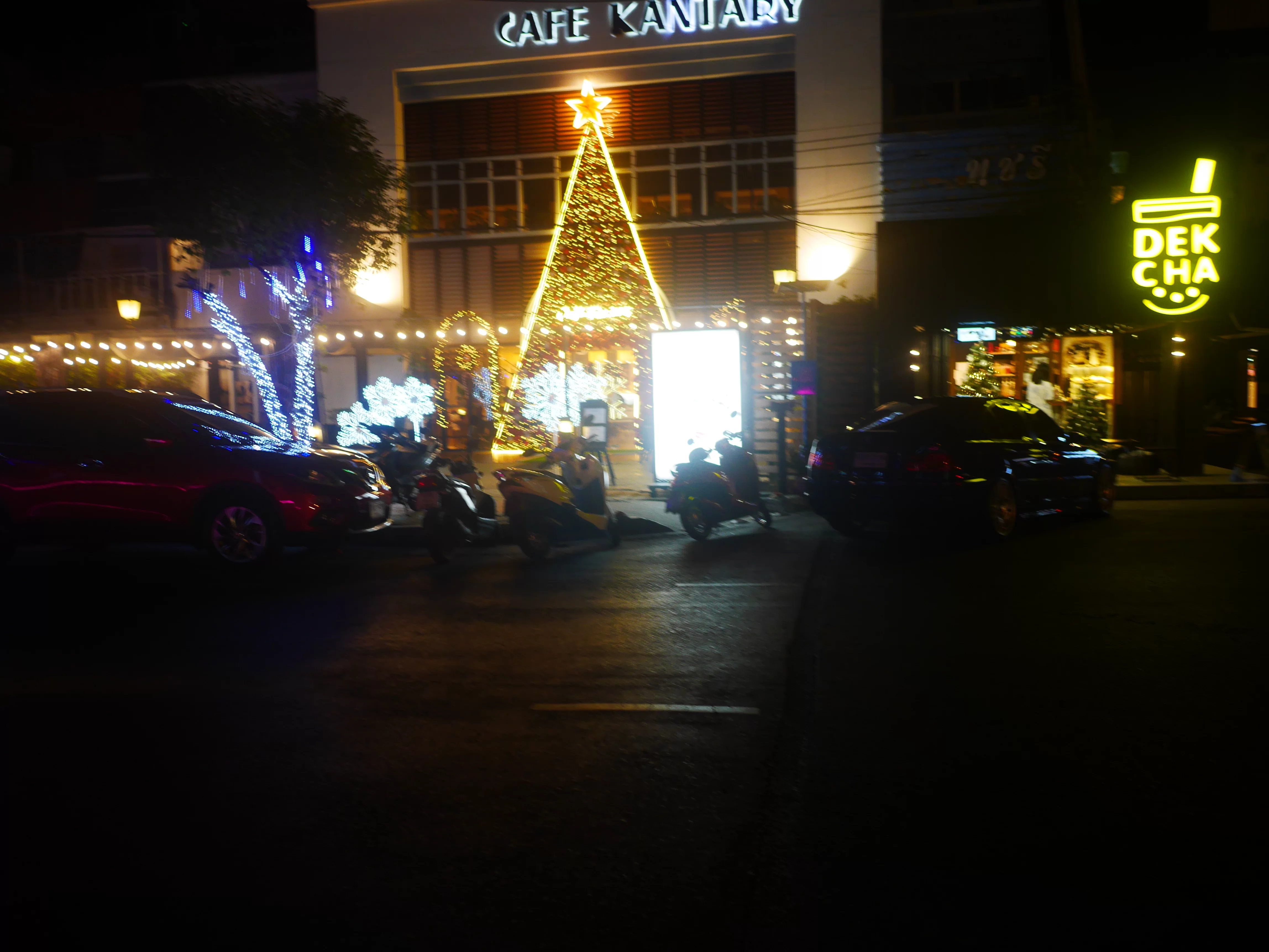 P1150533.webp
