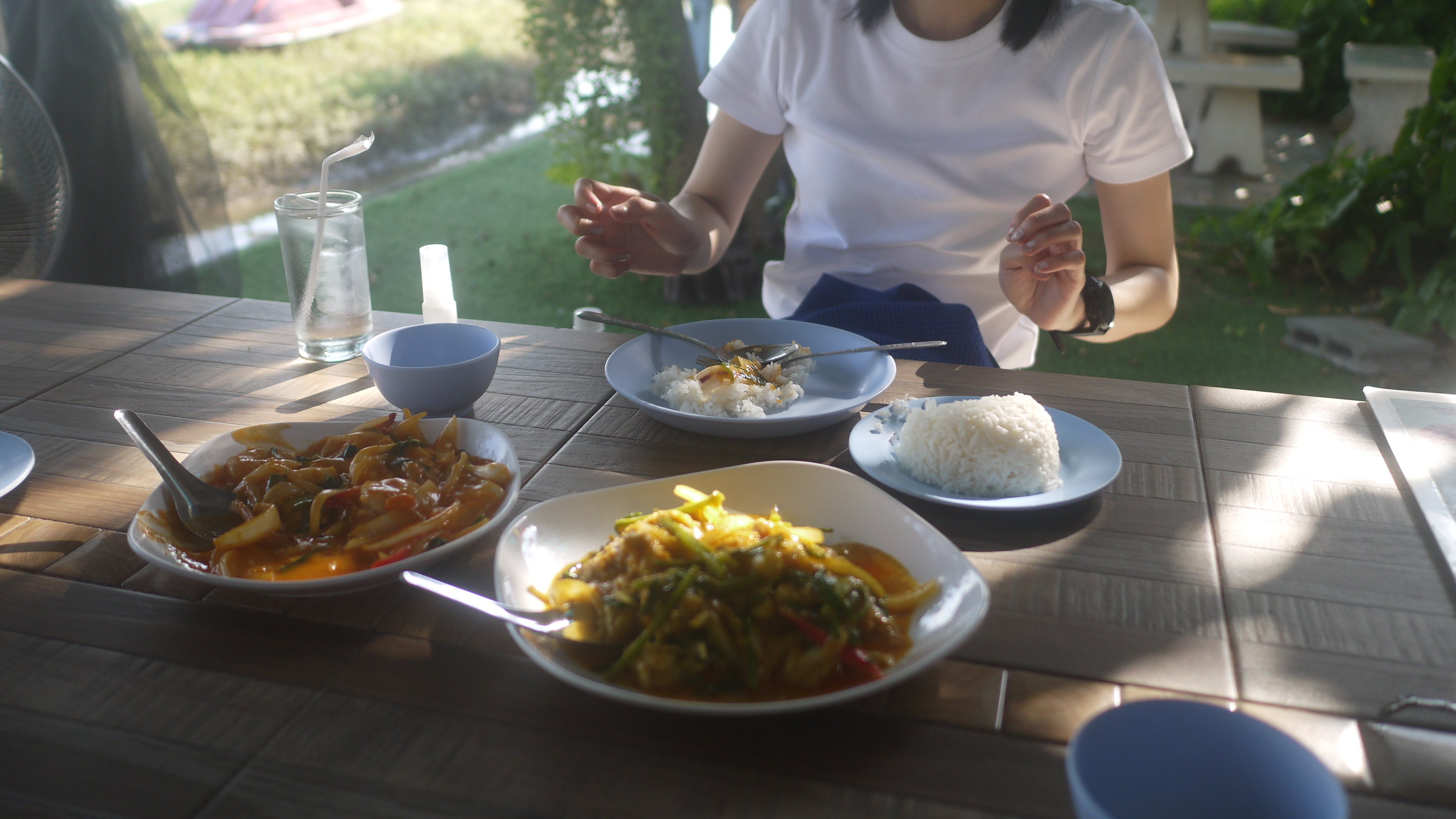 P1150625.JPG