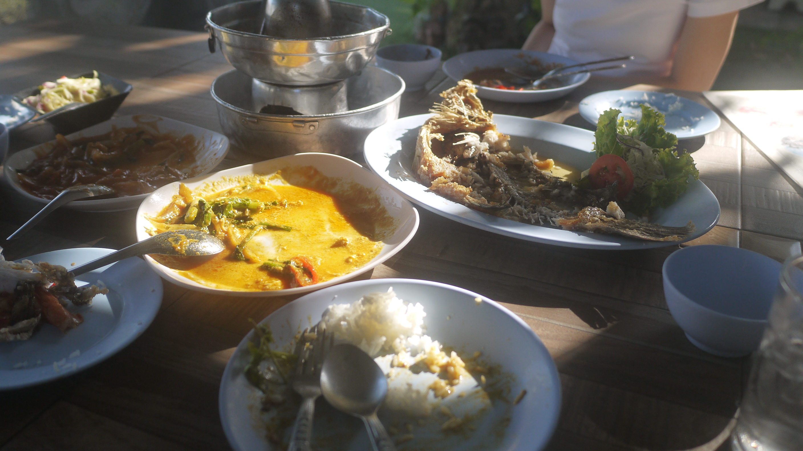P1150634.JPG