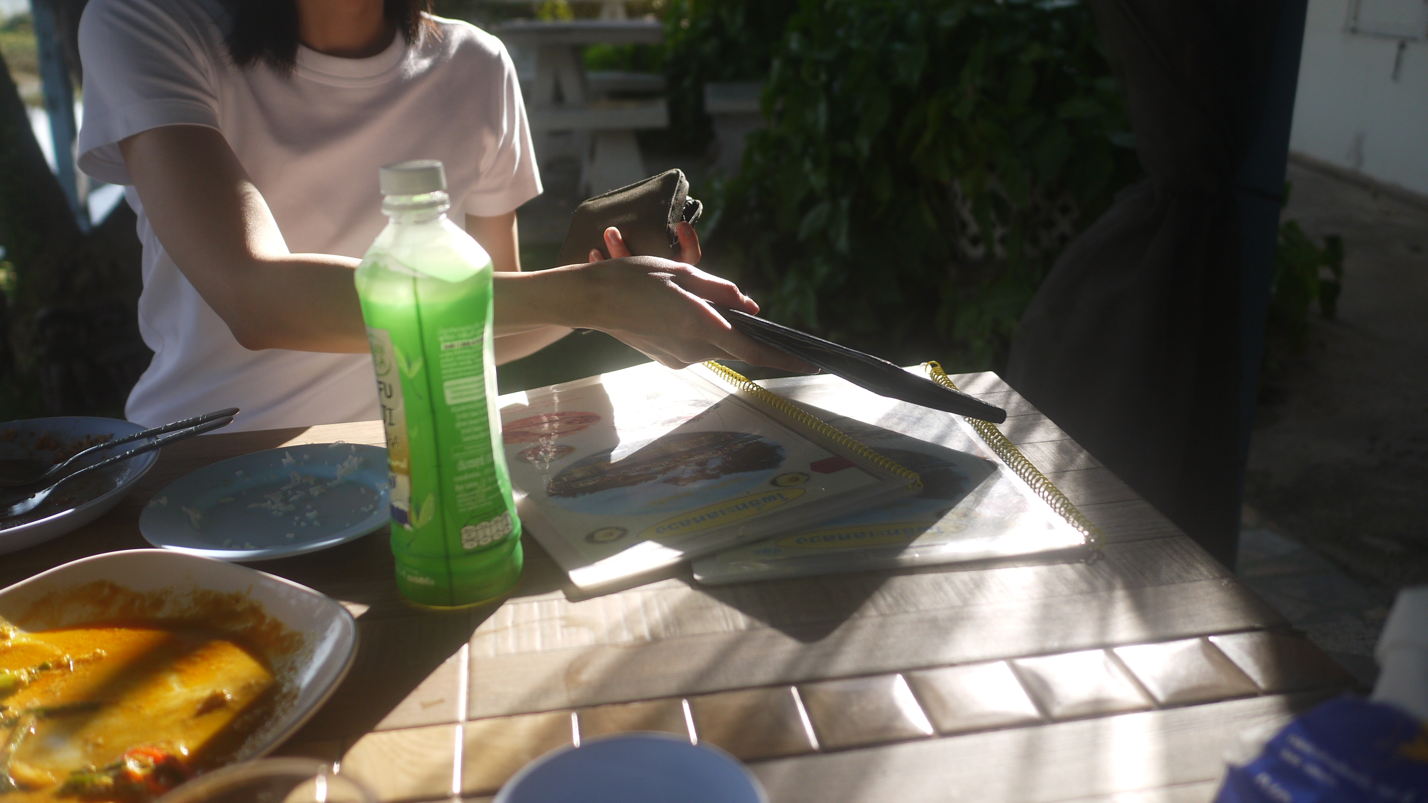 P1150635.JPG