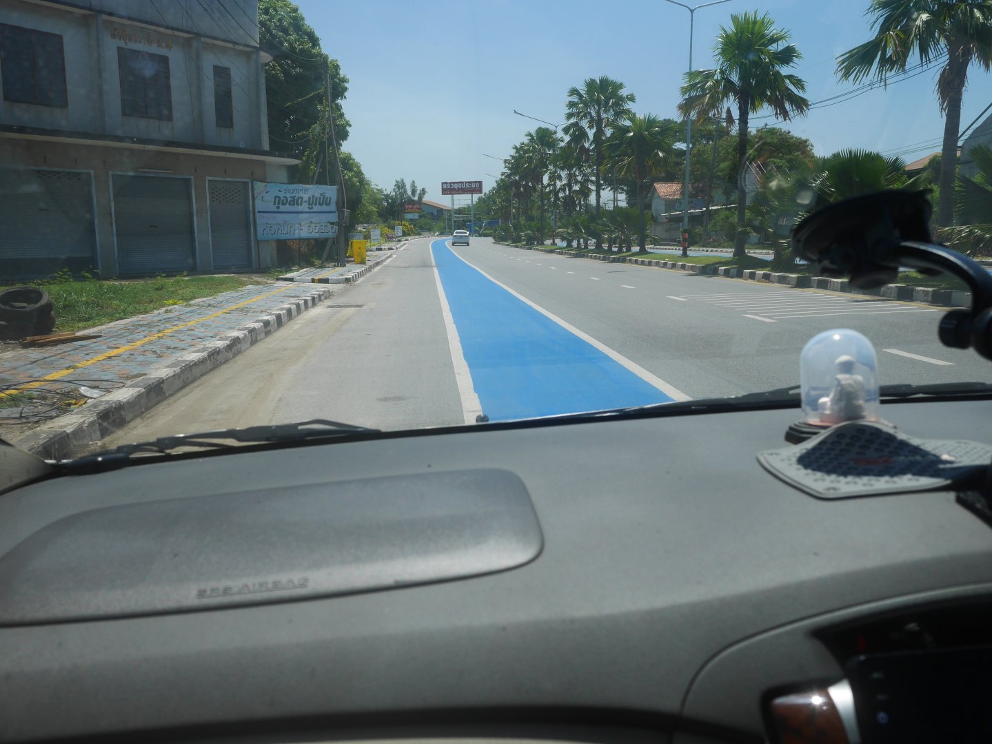 P1160047.JPG