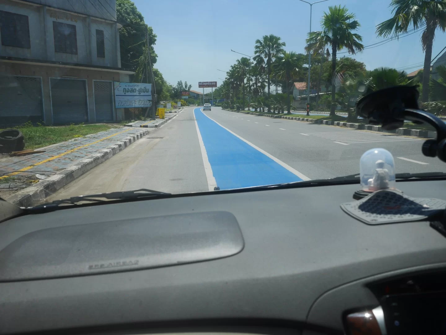 P1160047.webp