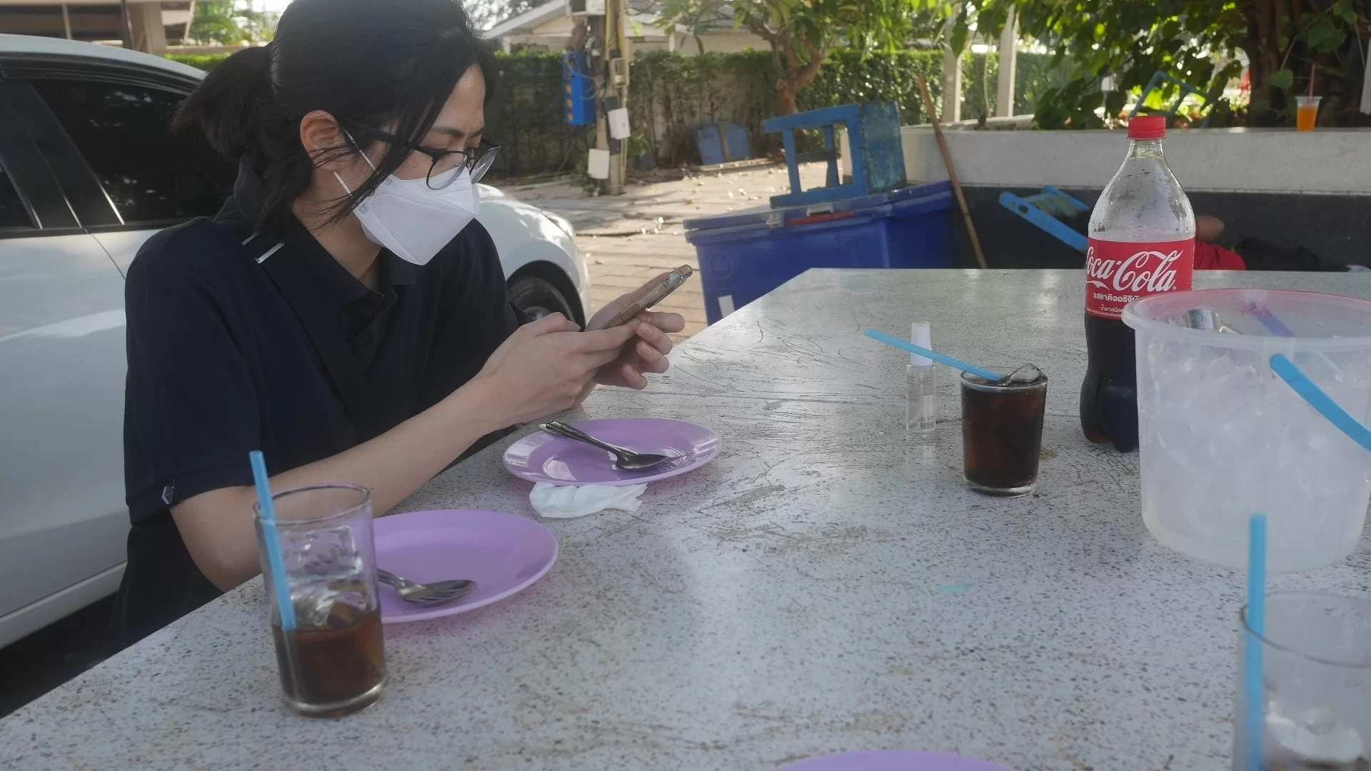 P1160268.webp