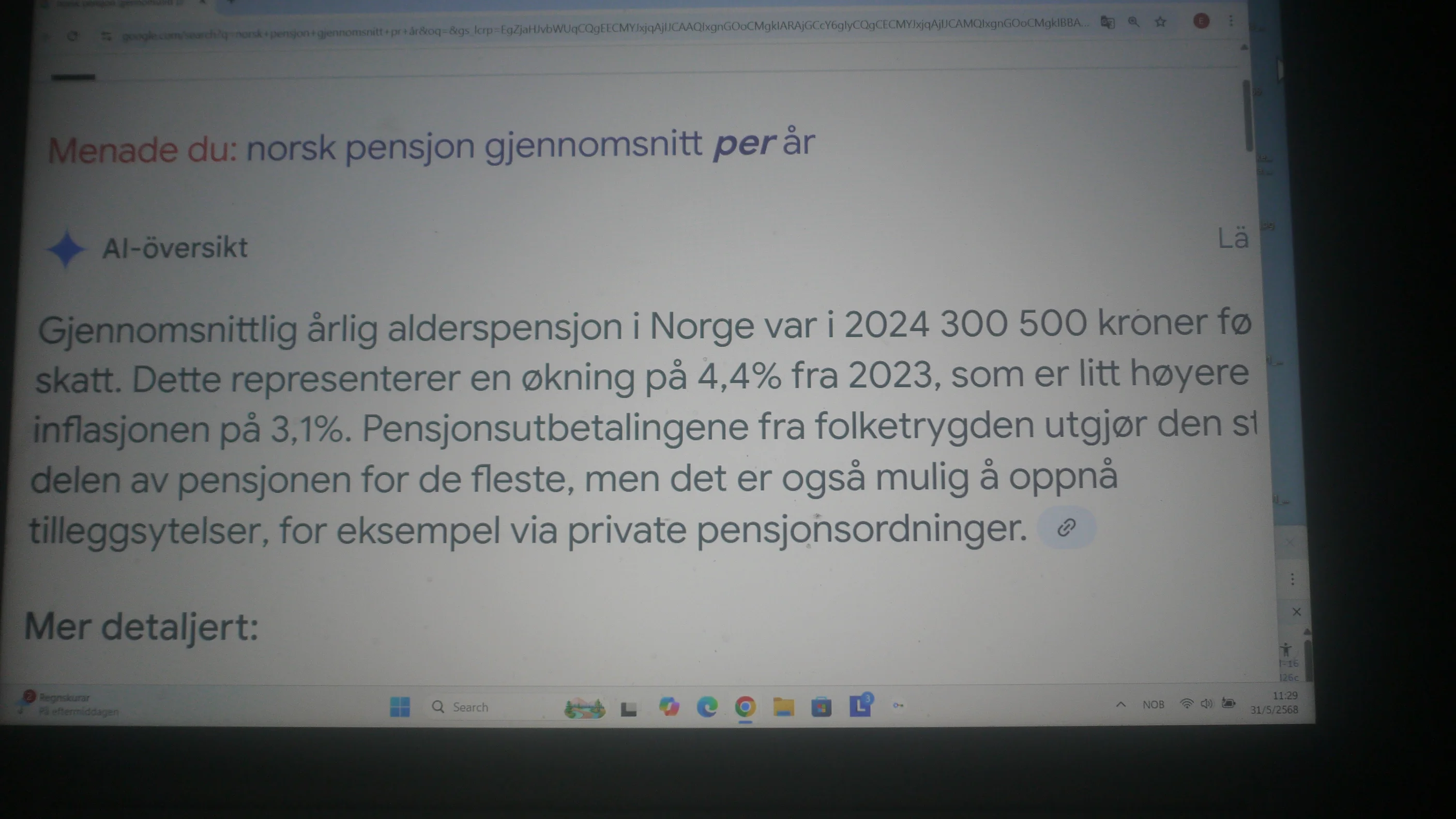 P1160278.webp