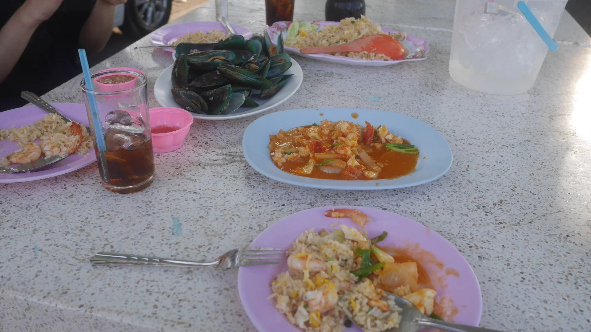 P1160280.webp