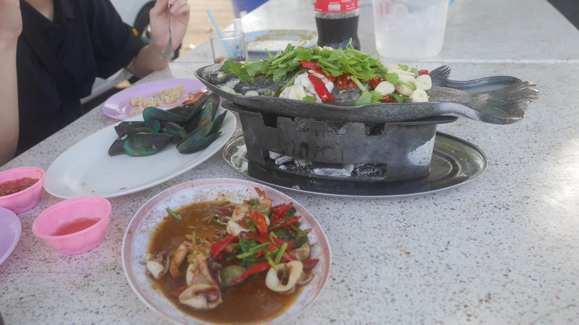 P1160285.webp
