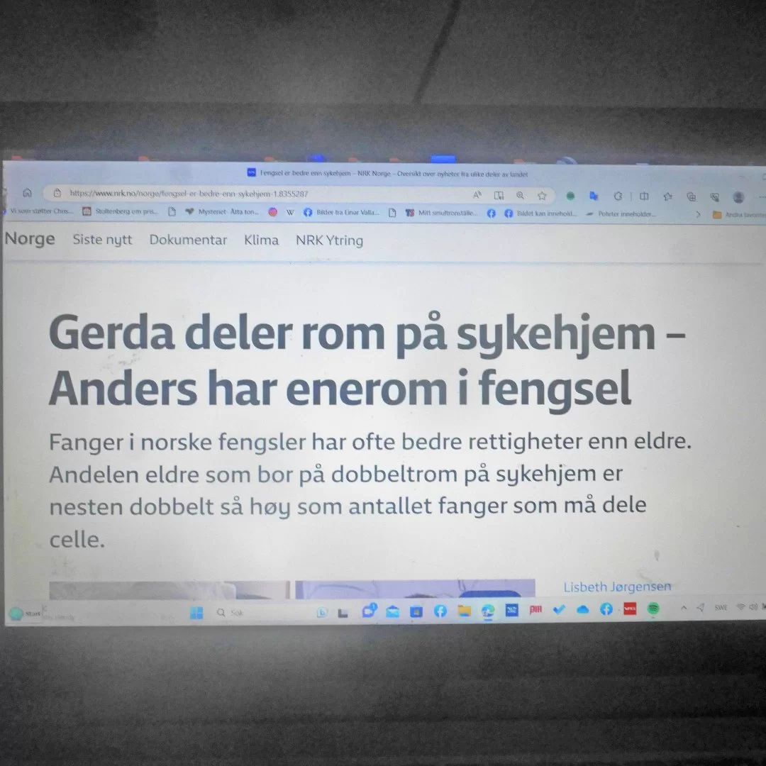 P1160611.webp