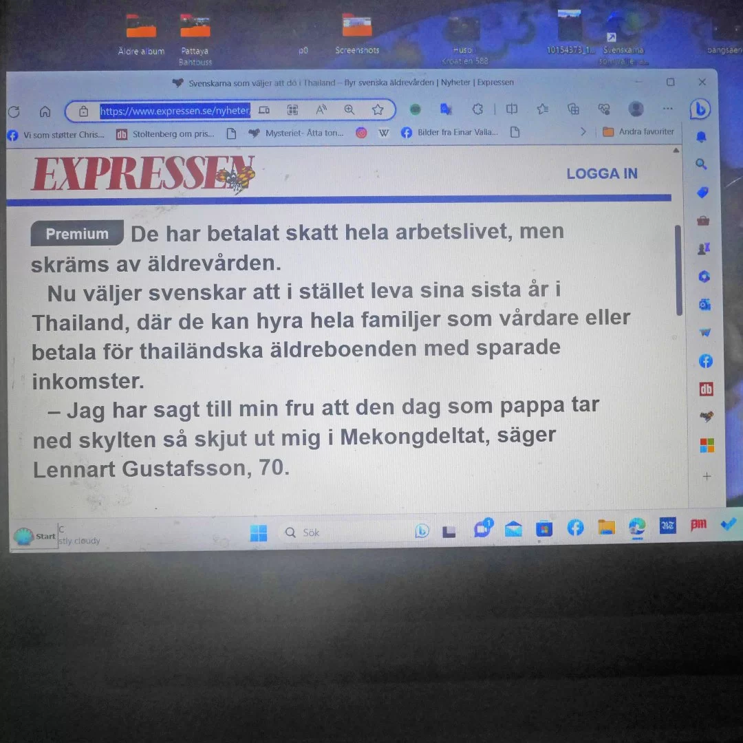 P1160616.webp