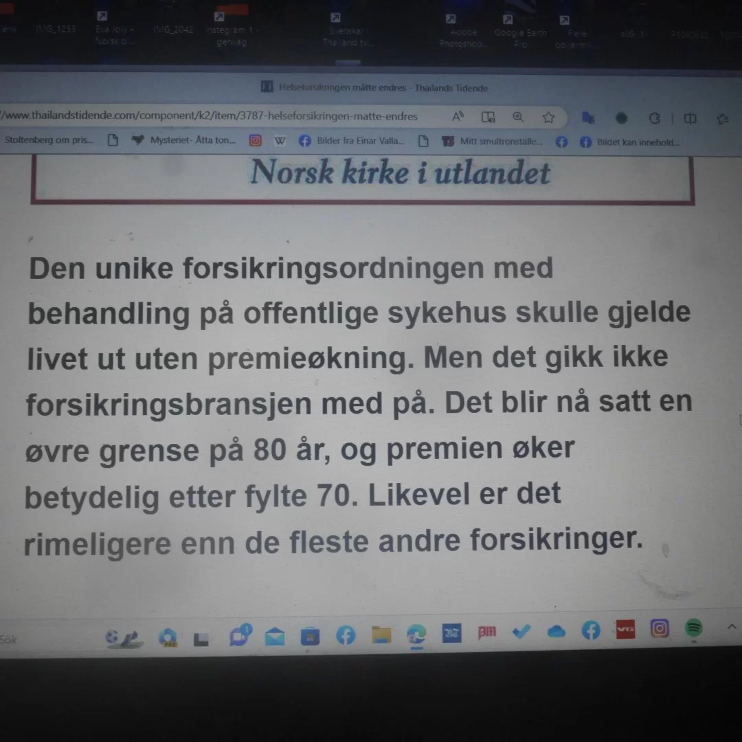 P1160661.webp