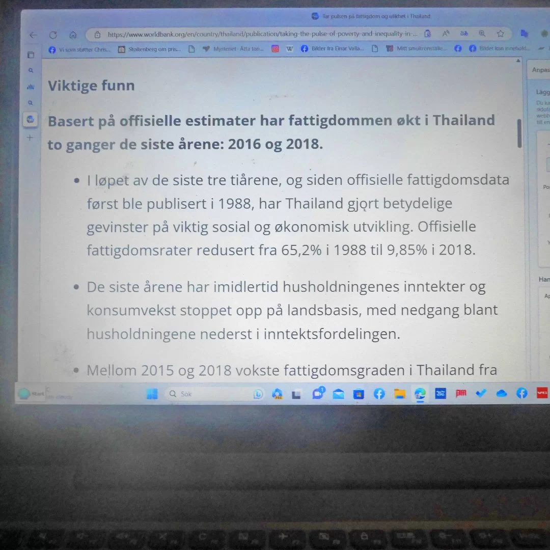 P1160673.webp