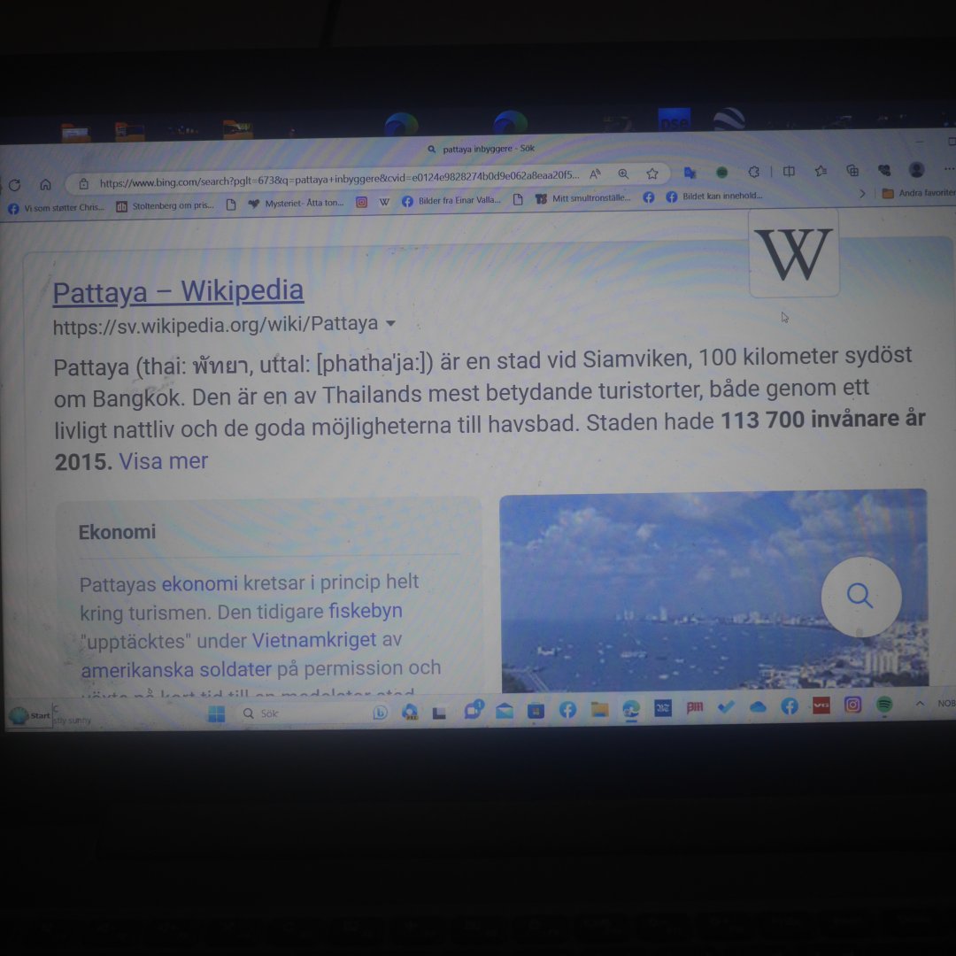 P1160702.JPG