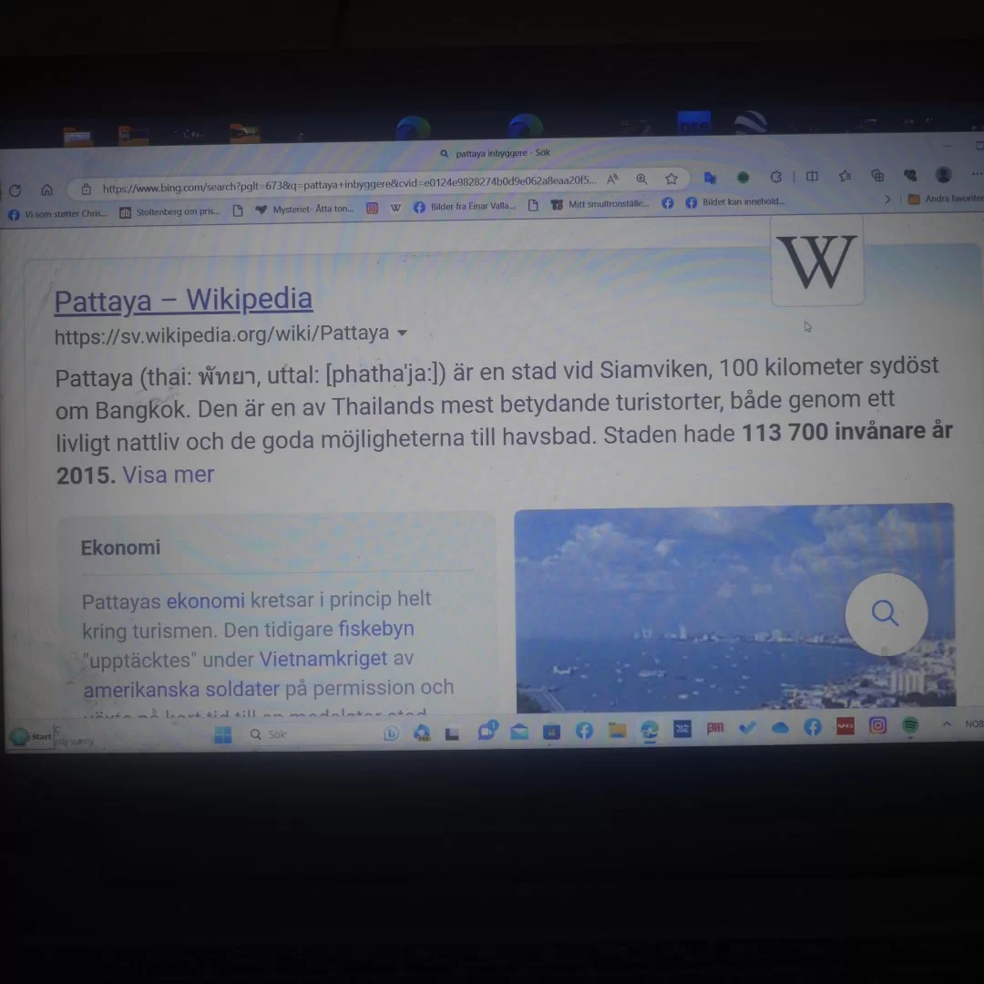 P1160702.webp