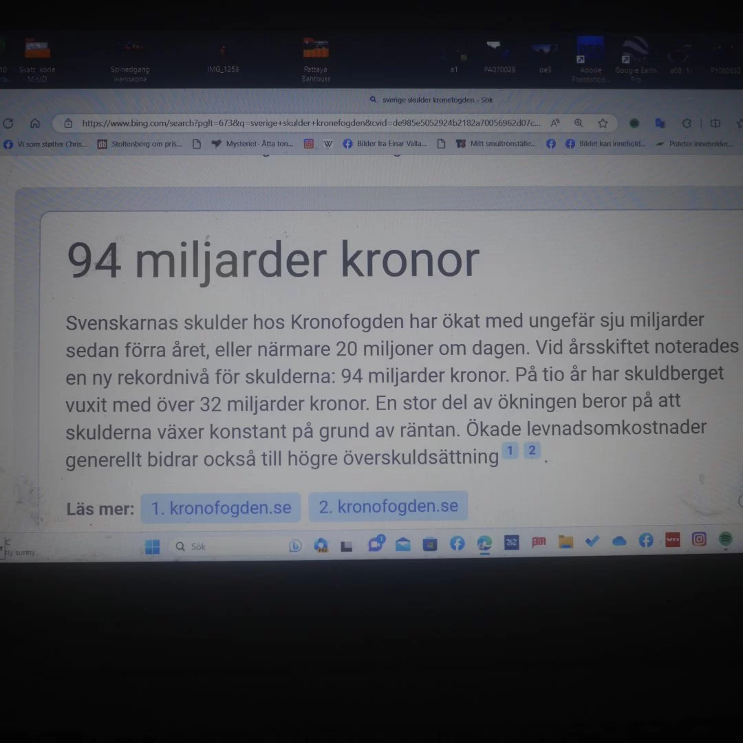 P1160742.JPG
