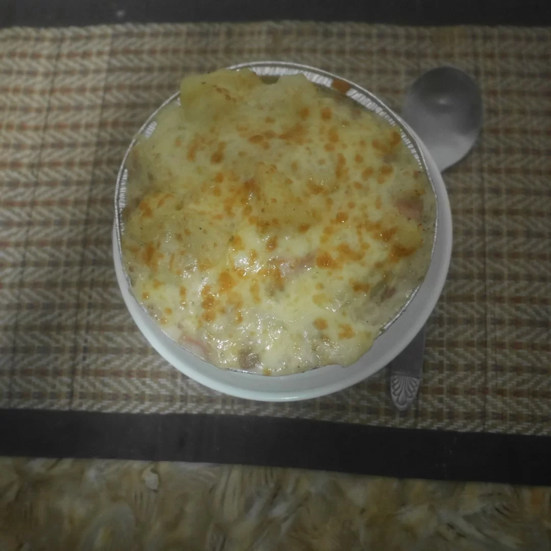 P1160840.webp