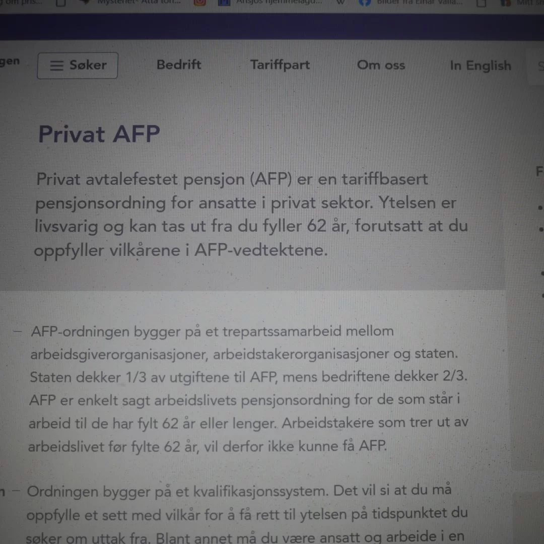 P1160888.webp