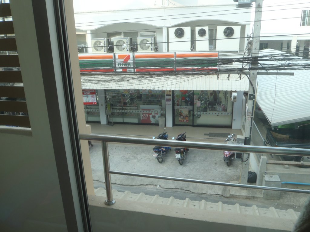 P1170030.JPG