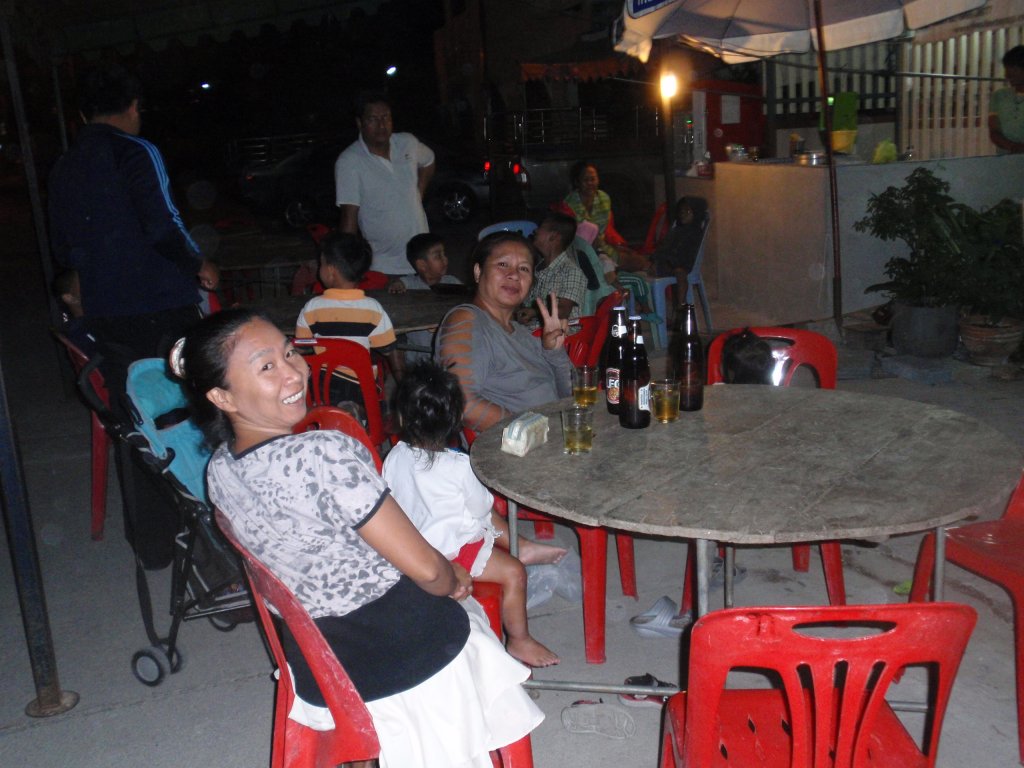 P1170087.JPG