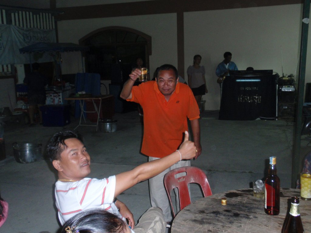 P1170089.JPG