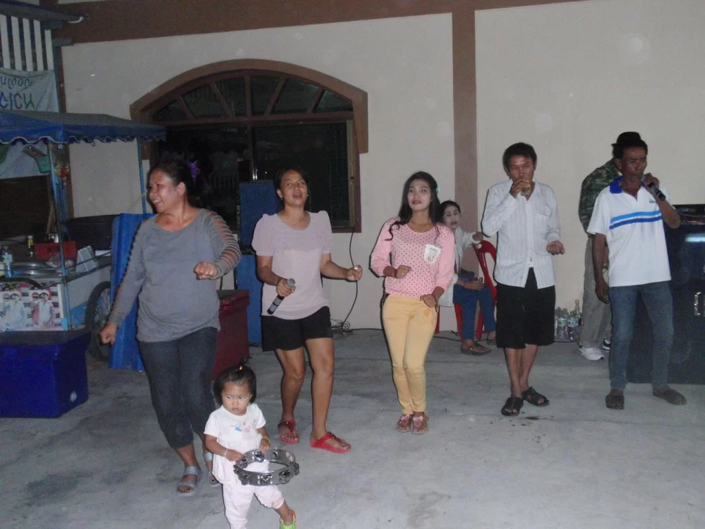 P1170130.webp