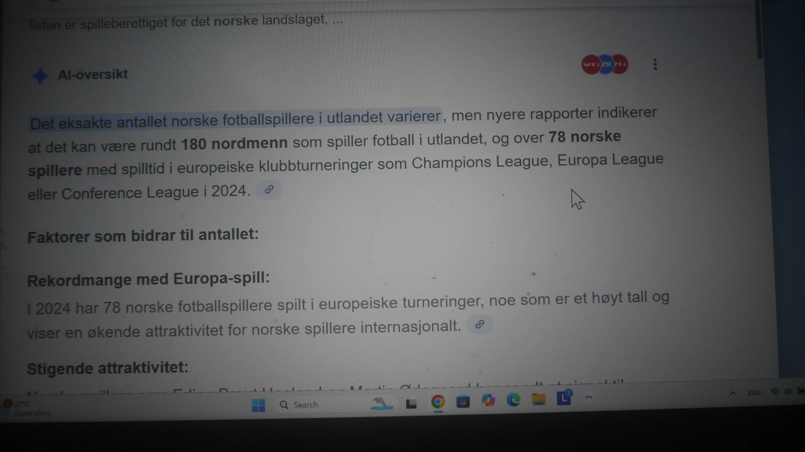 P1170241.webp