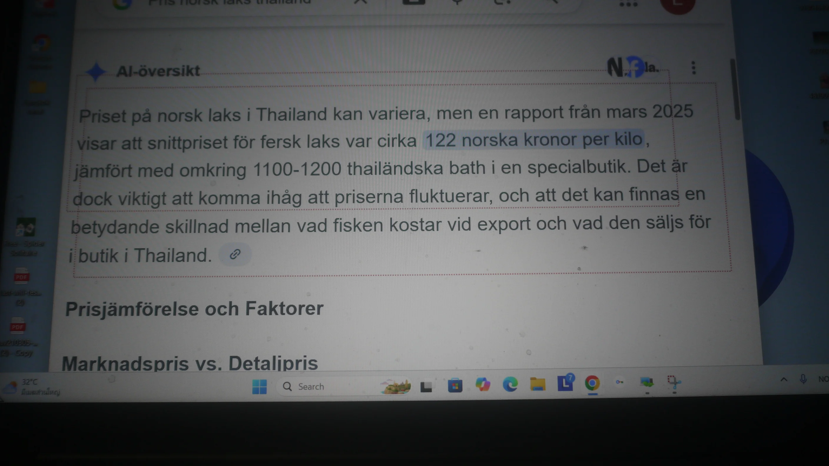 P1170334.webp